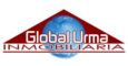 GLOBAL URMA