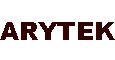 ARYTEK