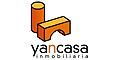 YANCASA INMOBILIARIA