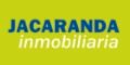 JACARANDA INMOBILIARIA