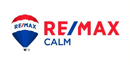 RE/MAX Calm