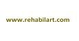 Rehabil-Art