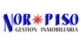Norpiso