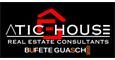 Atic House Real Estate Consultans