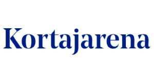 INMOBILIARIA KORTAJARENA