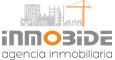 INMOBIDE
