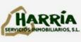 Harria Servicios Inmobiliarios