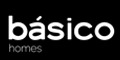 Basico Homes