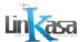 LINKASA INMOBILIARIA