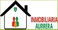INMOBILIARIA AURRERA
