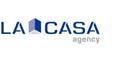 LA CASA AGENCY TRAUKO