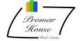 PROMAR HOUSE