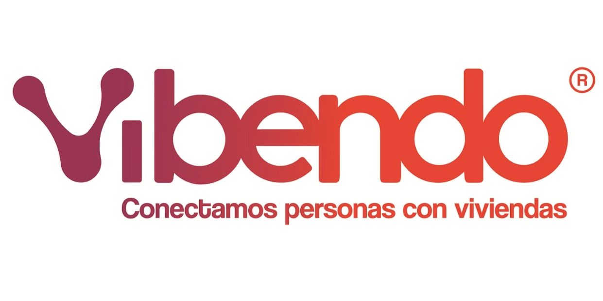 Vibendo