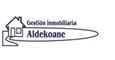 INMOBILIARIA ALDEKOANE