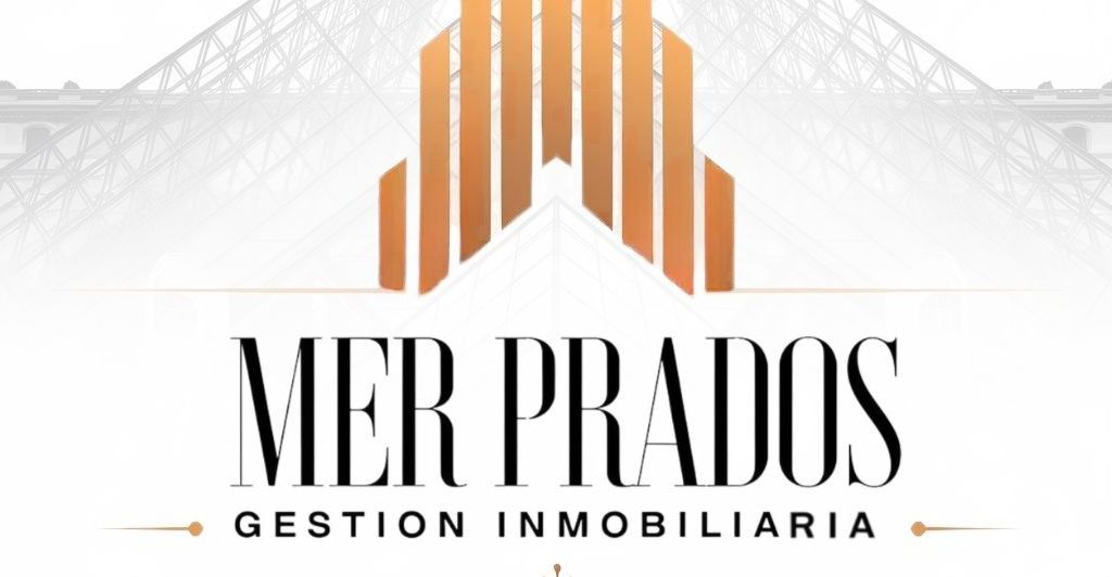 MER PRADOS GESTIÓN INMOBILIARIA