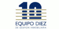 GRUPO SANTANA CAZORLA (EQUIPO 10)