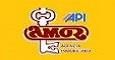 AGENCIA INMOBILIARIA AMOR