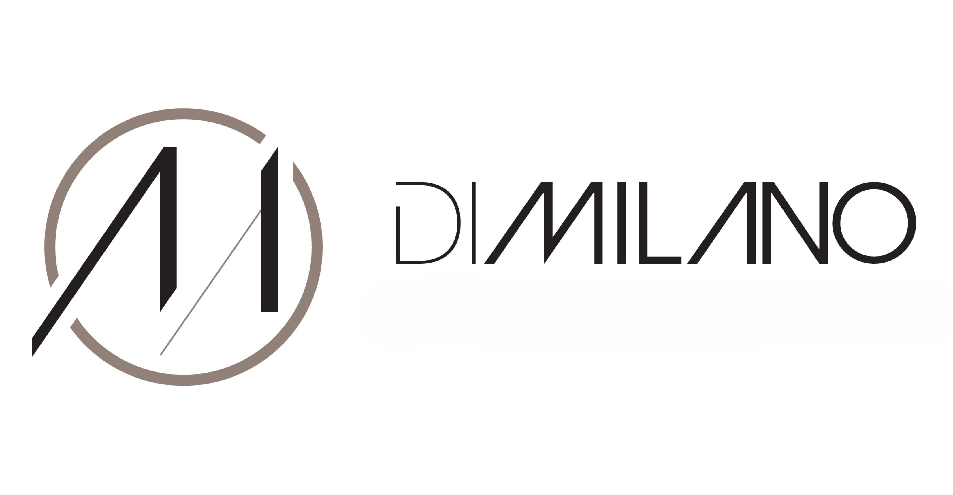 DI MILANO