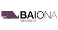 BAIONA