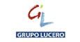 INMOBILIARIA LUCERO