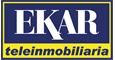 EKAR TELEINMOBILIARIA