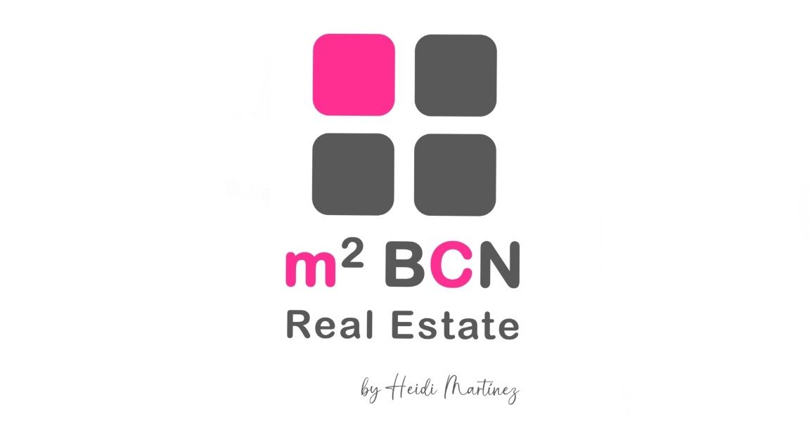m2 BCN Consultoras Inmobiliarias
