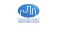 INMOBILIARIA FUENTE DEL HIERRO