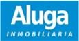 ALUGA Inmobiliaria