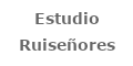 Estudio Ruiseñores