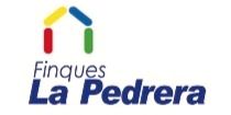 LA PEDRERA