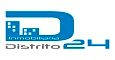 Distrito 24