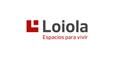 Loiola Gestion Inmobiliaria
