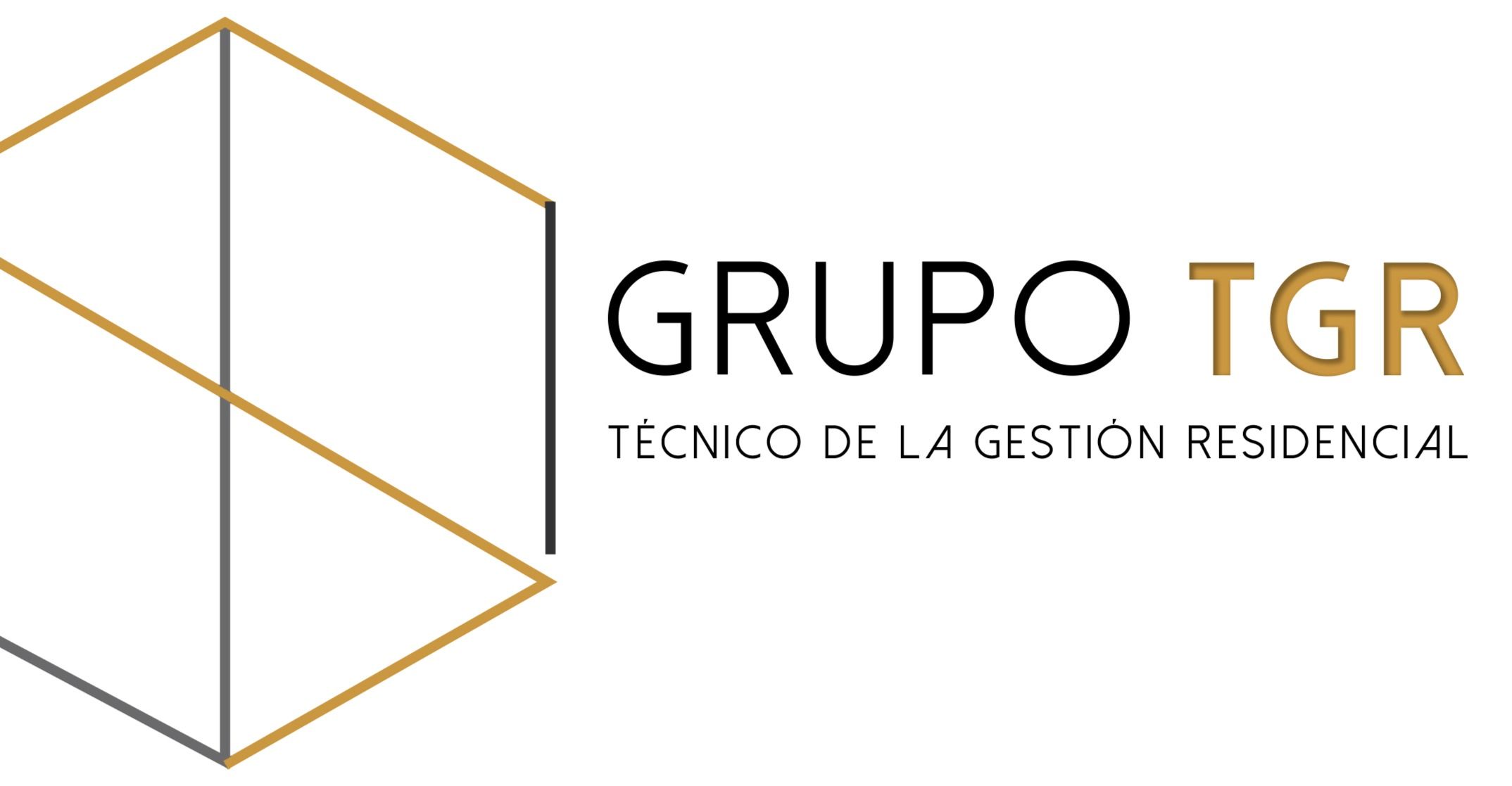 GRUPO TGR SERVICIOS INMOBILIARIOS