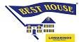 Best House Santiago PlazaVigo