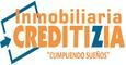 Inmobiliaria Creditizia
