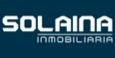 SOLAINA INMOBILIARIA