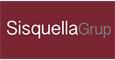 Sisquella - Sant Cugat