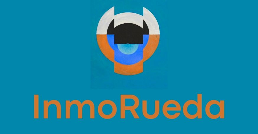 InmoRueda