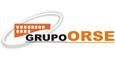 GRUPO ORSE