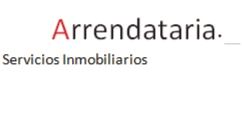 ARRENDATARIA