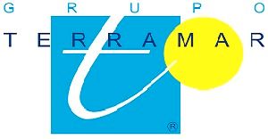 GRUPO TERRAMAR Y TORREMURd
