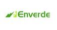 ENVERDE