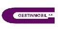 GESTINMOBIL, S.A.