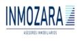 INMOZARA ALMOZARA