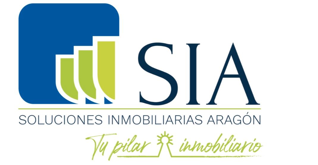 SIA