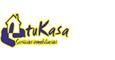 TUKASA