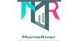 MonteRiver servicios inmobiliarios SL