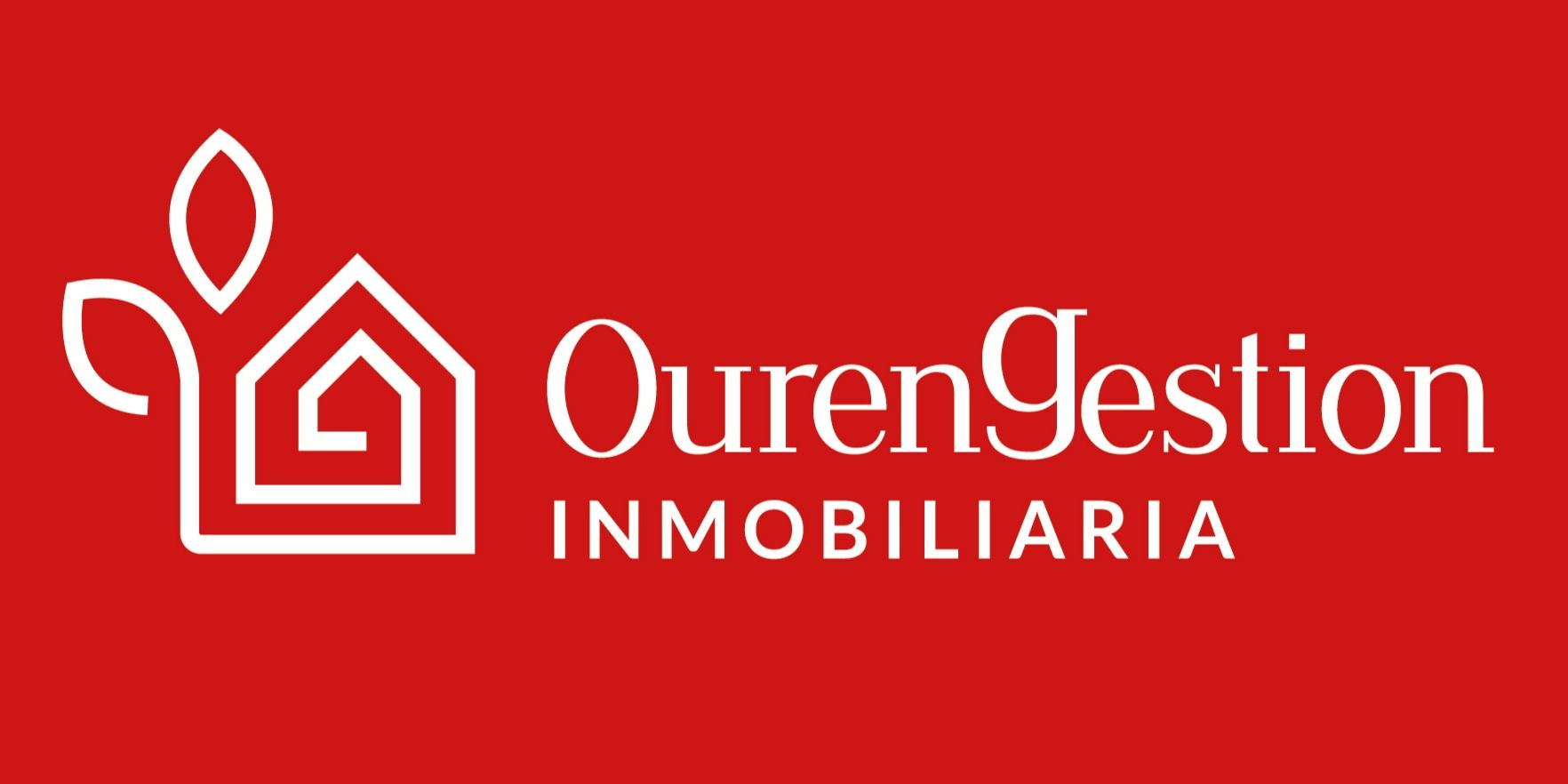 Ourengestion Inmobiliaria