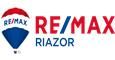 REMAX RIAZOR