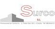 PROMOCIONES SUR CORUA  SURCO
